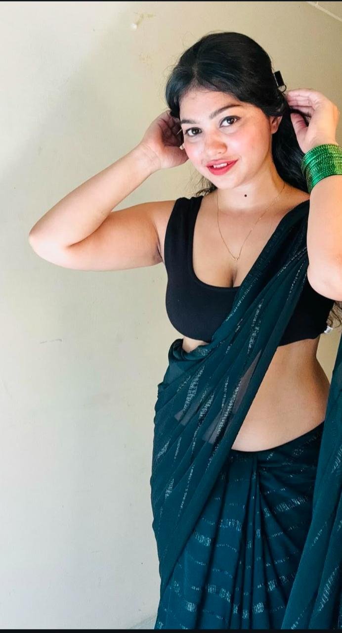 Neha Vadodara Call Girls