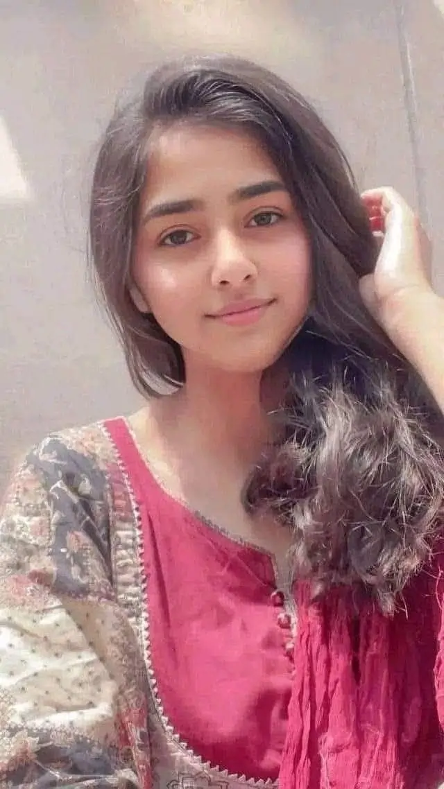 Kavya Vadodara Call Girl Phone Number