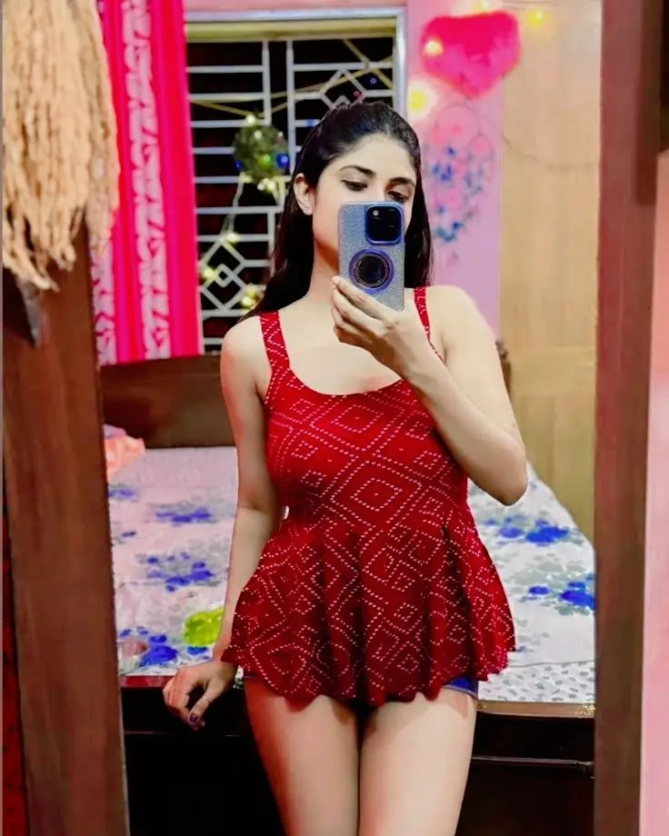 Diksha Vadodara Call Girls Service